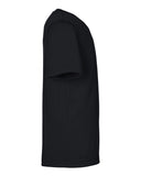 black_https://cdn.ssactivewear.com/Images/Color/119054_d_fl.jpg