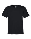 black_https://cdn.ssactivewear.com/Images/Color/119054_f_fl.jpg