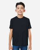 black_https://cdn.ssactivewear.com/Images/ModelColor/119054_omf_fl.jpg