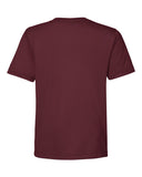 burgundy_https://cdn.ssactivewear.com/Images/Color/119055_b_fl.jpg