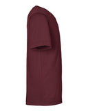 burgundy_https://cdn.ssactivewear.com/Images/Color/119055_d_fl.jpg