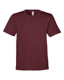 burgundy_https://cdn.ssactivewear.com/Images/Color/119055_f_fl.jpg