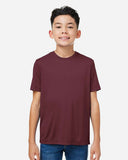 burgundy_https://cdn.ssactivewear.com/Images/ModelColor/119055_omf_fl.jpg