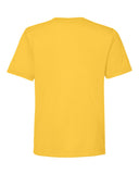 campus-gold_https://cdn.ssactivewear.com/Images/Color/119056_b_fl.jpg