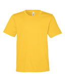 campus-gold_https://cdn.ssactivewear.com/Images/Color/119056_f_fl.jpg