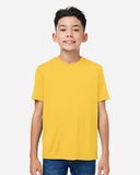 campus-gold_https://cdn.ssactivewear.com/Images/ModelColor/119056_omf_fl.jpg