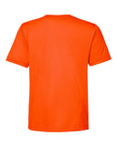 campus-orange_https://cdn.ssactivewear.com/Images/Color/119057_b_fl.jpg