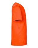 campus-orange_https://cdn.ssactivewear.com/Images/Color/119057_d_fl.jpg