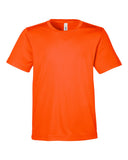 campus-orange_https://cdn.ssactivewear.com/Images/Color/119057_f_fl.jpg