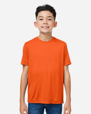 campus-orange_https://cdn.ssactivewear.com/Images/ModelColor/119057_omf_fl.jpg