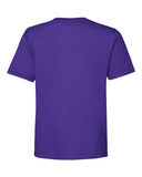 campus-purple_https://cdn.ssactivewear.com/Images/Color/119058_b_fl.jpg