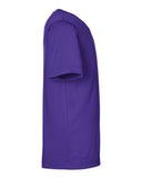 campus-purple_https://cdn.ssactivewear.com/Images/Color/119058_d_fl.jpg