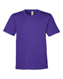 campus-purple_https://cdn.ssactivewear.com/Images/Color/119058_f_fl.jpg