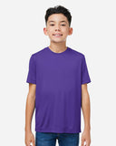 campus-purple_https://cdn.ssactivewear.com/Images/ModelColor/119058_omf_fl.jpg