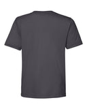 carbon_https://cdn.ssactivewear.com/Images/Color/119059_b_fl.jpg