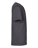 carbon_https://cdn.ssactivewear.com/Images/Color/119059_d_fl.jpg