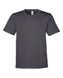 carbon_https://cdn.ssactivewear.com/Images/Color/119059_f_fl.jpg