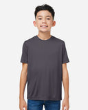 carbon_https://cdn.ssactivewear.com/Images/ModelColor/119059_omf_fl.jpg