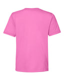 charity-pink_https://cdn.ssactivewear.com/Images/Color/119060_b_fl.jpg