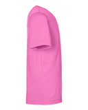 charity-pink_https://cdn.ssactivewear.com/Images/Color/119060_d_fl.jpg