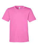 charity-pink_https://cdn.ssactivewear.com/Images/Color/119060_f_fl.jpg