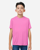 charity-pink_https://cdn.ssactivewear.com/Images/ModelColor/119060_omf_fl.jpg