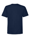 classic-navy_https://cdn.ssactivewear.com/Images/Color/119061_b_fl.jpg