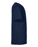 classic-navy_https://cdn.ssactivewear.com/Images/Color/119061_d_fl.jpg