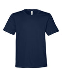 classic-navy_https://cdn.ssactivewear.com/Images/Color/119061_f_fl.jpg
