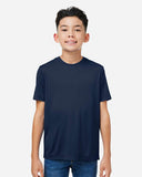 classic-navy_https://cdn.ssactivewear.com/Images/ModelColor/119061_omf_fl.jpg