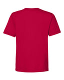 classic-red_https://cdn.ssactivewear.com/Images/Color/119062_b_fl.jpg