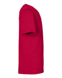 classic-red_https://cdn.ssactivewear.com/Images/Color/119062_d_fl.jpg