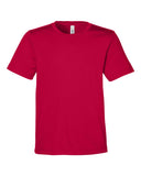 classic-red_https://cdn.ssactivewear.com/Images/Color/119062_f_fl.jpg