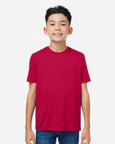classic-red_https://cdn.ssactivewear.com/Images/ModelColor/119062_omf_fl.jpg