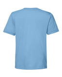 columbia-blue_https://cdn.ssactivewear.com/Images/Color/119063_b_fl.jpg