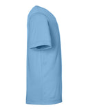 columbia-blue_https://cdn.ssactivewear.com/Images/Color/119063_d_fl.jpg