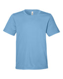columbia-blue_https://cdn.ssactivewear.com/Images/Color/119063_f_fl.jpg