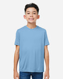 columbia-blue_https://cdn.ssactivewear.com/Images/ModelColor/119063_omf_fl.jpg