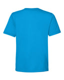 electric-blue_https://cdn.ssactivewear.com/Images/Color/119064_b_fl.jpg