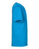 electric-blue_https://cdn.ssactivewear.com/Images/Color/119064_d_fl.jpg