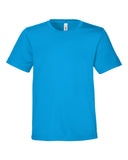 electric-blue_https://cdn.ssactivewear.com/Images/Color/119064_f_fl.jpg