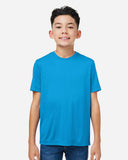 electric-blue_https://cdn.ssactivewear.com/Images/ModelColor/119064_omf_fl.jpg