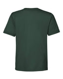 forest_https://cdn.ssactivewear.com/Images/Color/119065_b_fl.jpg