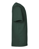 forest_https://cdn.ssactivewear.com/Images/Color/119065_d_fl.jpg