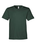 forest_https://cdn.ssactivewear.com/Images/Color/119065_f_fl.jpg
