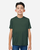 forest_https://cdn.ssactivewear.com/Images/ModelColor/119065_omf_fl.jpg