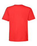 marina-red_https://cdn.ssactivewear.com/Images/Color/119066_b_fl.jpg