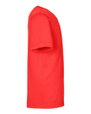 marina-red_https://cdn.ssactivewear.com/Images/Color/119066_d_fl.jpg