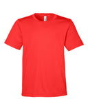 marina-red_https://cdn.ssactivewear.com/Images/Color/119066_f_fl.jpg