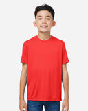marina-red_https://cdn.ssactivewear.com/Images/ModelColor/119066_omf_fl.jpg